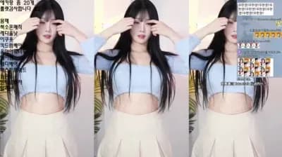 2023-09-27_04-14-43 - woohankyung - BJ 한갱_