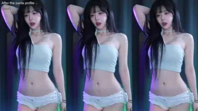 2023-09-27_04-30-36 - p_tilda - BJ 박틸다