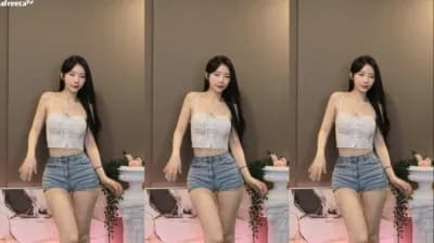 2023-09-27_09-22-52 - e000e77 - BJ S2금화