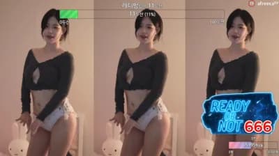 2023-09-27_23-06-09 - goinmul - BJ 소영