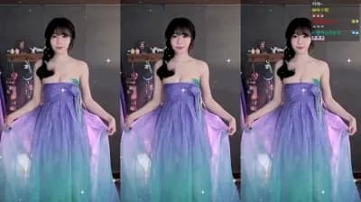 2023-09-28_03-26-21 - sooflower - BJ 수련수련