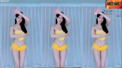2023-09-28_05-03-56 - b24ip7 - Patreon-KBJdance - BJ 민서율♡