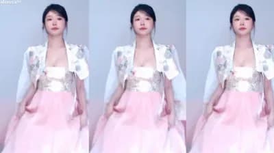 2023-09-29_02-00-00 - wannabe33 - BJ ♡세경♡