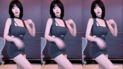 2023-09-29_15-31-56 - m0m099 - BJ 과즙세연