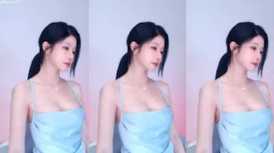 2023-09-30_02-03-06 - wannabe33 - BJ ♡세경♡