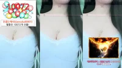2023-09-30_08-44-18 - ghi01115 - BJ 