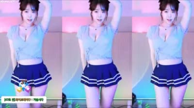 2023-09-30_21-08-44 - crazycatsss - BJ 재희。