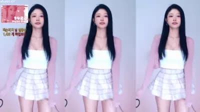 2023-10-01_03-01-19 - wannabe33 - BJ ♡세경♡