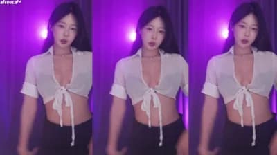 2023-10-01_07-14-42 - sol3712 - BJ 하루S2