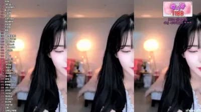 2023-10-01_16-04-40 - lcy011027 - BJ BJ채리