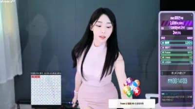 2023-10-01_16-18-00 - dmsgp0810 - BJ 블리♡