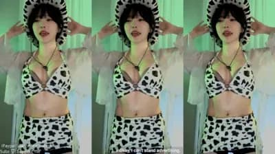 2023-10-01_23-32-31 - yoon_froggy - BJ 윤개굴이