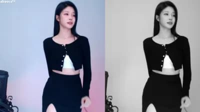 2023-10-02_03-00-04 - wannabe33 - BJ ♡세경♡