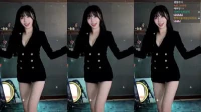 2023-10-02_03-16-14 - sooflower - BJ 수련수련