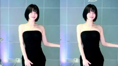 2023-10-02_04-38-54 - greenblue798 - BJ 은유화