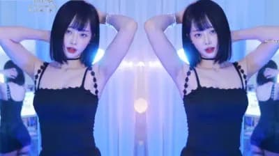 2023-10-02_19-36-09 - ueun04 - BJ 유은_ 