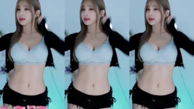 2023-10-03_00-02-41 - haruzzxng - BJ 하루짱__