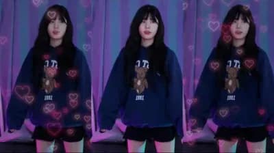 2023-10-03_05-06-52 - golaniyule0 - BJ 고라니율