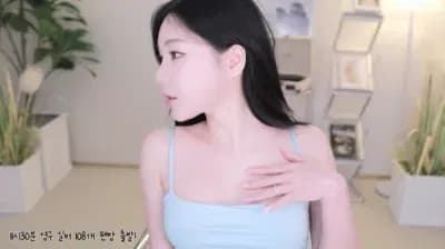 2023-10-03_05-16-49 - imissy0u - BJ 티파니ღ