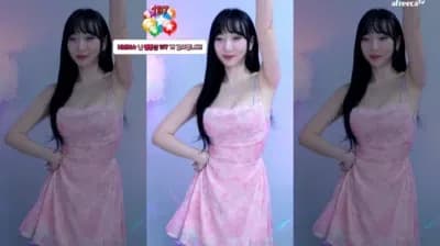 2023-10-03_06-30-43 - dayeosin - BJ E다연