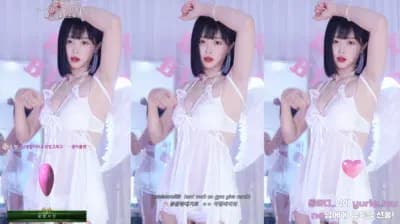 2023-10-03_20-01-33 - ueun04 - BJ 유은_ 