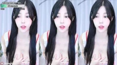 2023-10-04_01-12-12 - feel0100 - BJ 아리샤♥