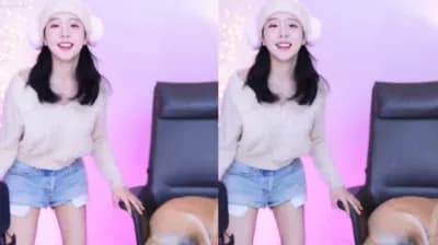 2023-10-04_03-36-31 - ahfotlrp0675 - BJ 으악이네