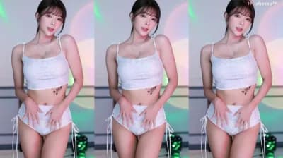 2023-10-04_05-07-59 - dign1461 - BJ ♡혜밍