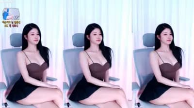 2023-10-04_22-18-04 - wannabe33 - BJ ♡세경♡