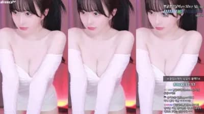 2023-10-05_05-43-24 - flower1023 - BJ 김빵귤♥