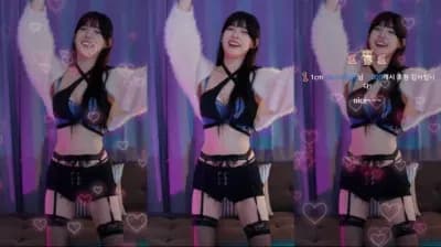 2023-10-05_06-03-13 - golaniyule0 - BJ 고라니율