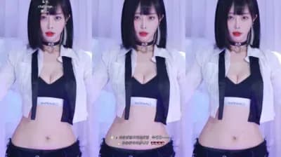 2023-10-05_20-00-51 - ueun04 - BJ 유은_ 