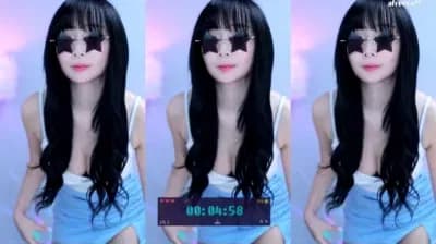 2023-10-06_02-50-42 - dayeosin- - BJ E다연