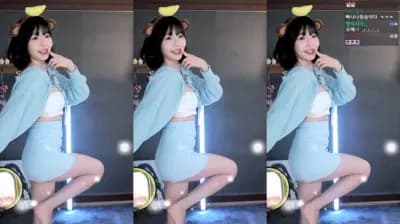 2023-10-06_03-26-26 - sooflower - BJ 수련수련