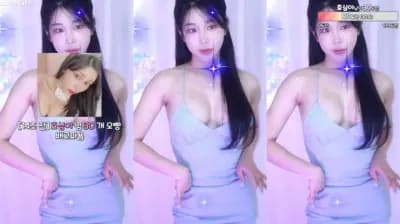 2023-10-06_04-07-51 - nayanaa - BJ ♥바니♥