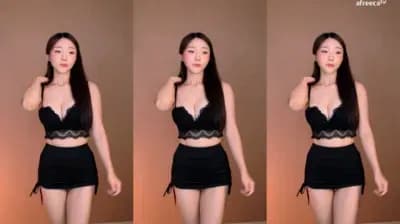 2023-10-06_06-47-50 - dlsgk1763 - BJ 유니나♥