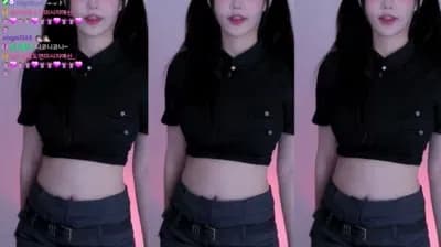 2023-10-06_07-37-07 - magenta62 - BJ 마젠타