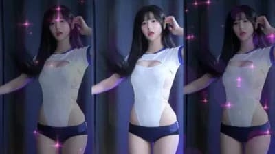 2023-10-06_19-00-20 - p_tilda - BJ 박틸다