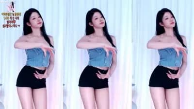 2023-10-06_22-20-38 - wannabe33 - BJ ♡세경♡