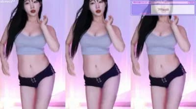 2023-10-06_23-16-42 - mj0128 - BJ 백하♥