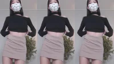 2023-10-07_07-09-27 - dmsdms1247 - BJ 꾸삐삐