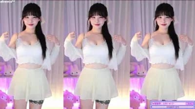 2023-10-08_08-40-13 - mm3mmm - BJ 츄정♡