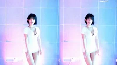 2023-10-08_22-01-15 - greenblue798 - BJ 은유화