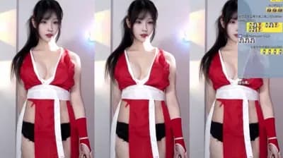 2023-10-09_04-11-27 - woohankyung - BJ 한갱_