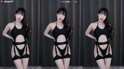 2023-10-09_04-36-43 - yin2618 - BJ 라봉˚ㅇ˚