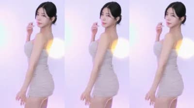 2023-10-09_05-37-51 - dbzala - BJ 새봄ღ