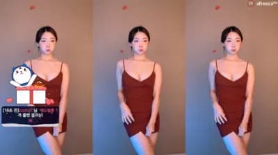 2023-10-09_06-30-30 - dlsgk1763 - BJ 유니나♥