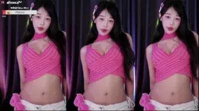 2023-10-09_07-06-54 - sol3712 - BJ 하루S2