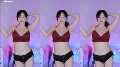 2023-10-09_20-02-17 - navi04 - BJ 도라미