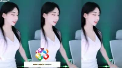 2023-10-10_03-02-05 - dmsgp0810 - BJ 블리♡